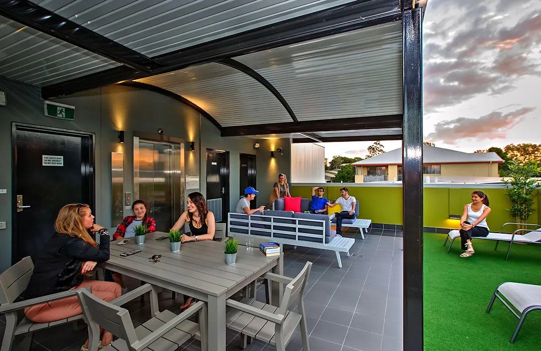 Breeze Lodge-1