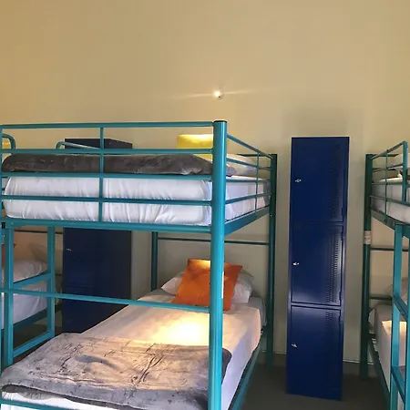 Breeze Lodge-3